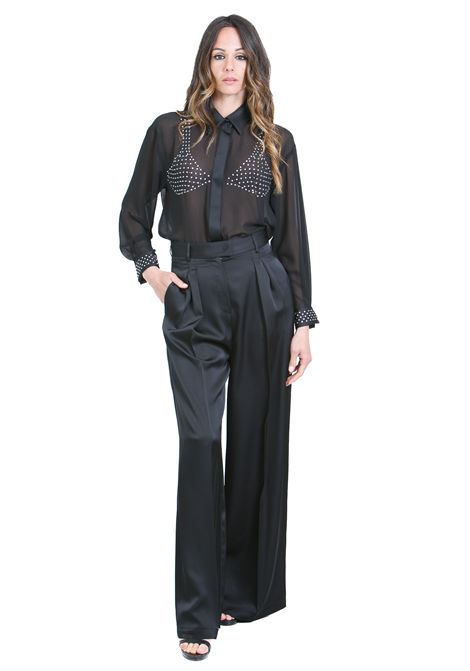  SIMONA CORSELLINI | Camicie | CECA10201V0003